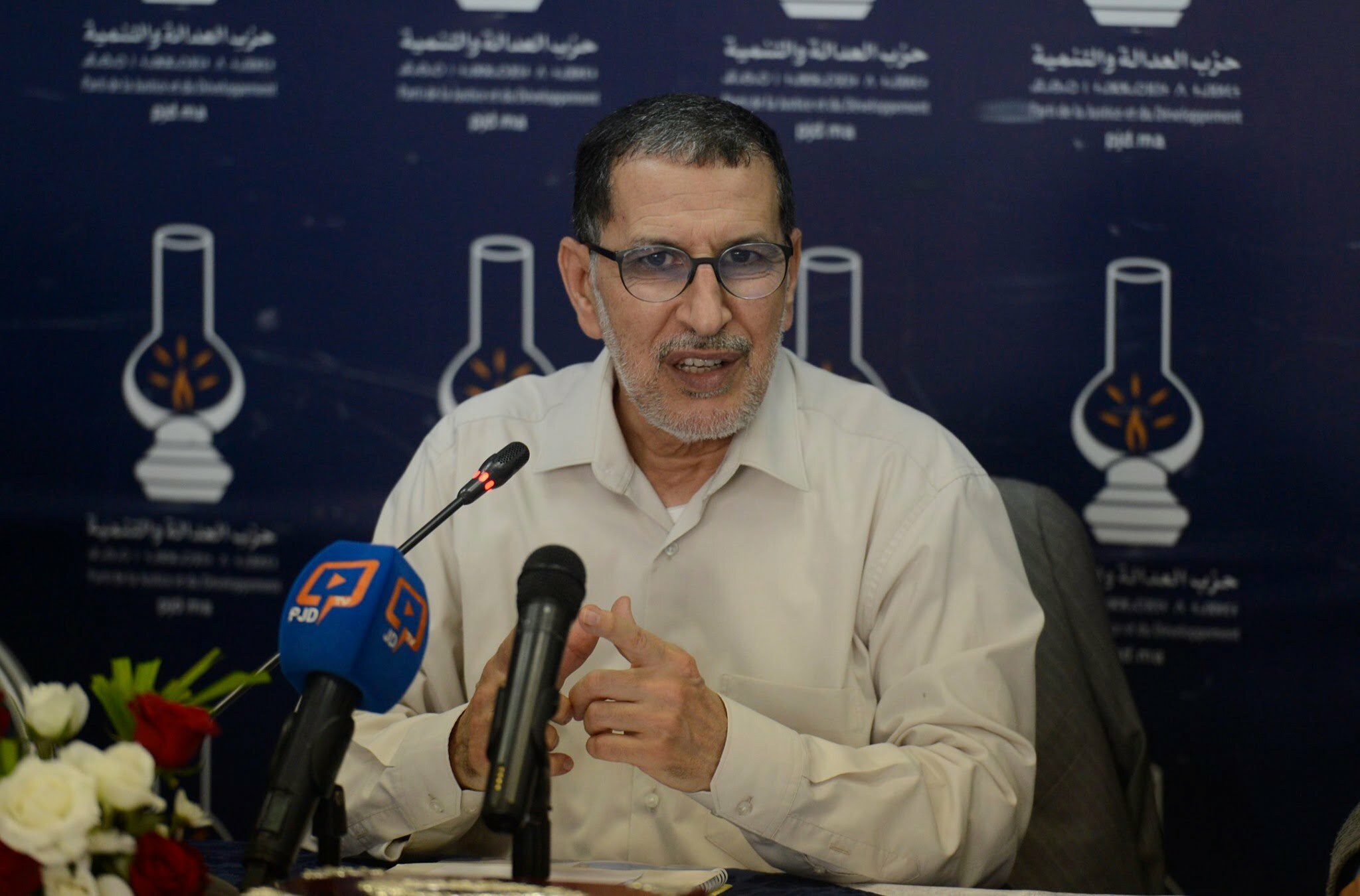 العثماني