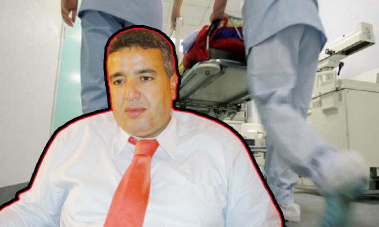 بلفقيه.انعاش
