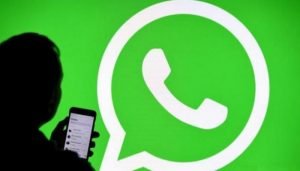 140 005105 whatsapp banned millions phones 700x400