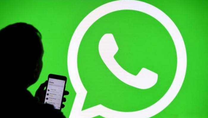 140 005105 whatsapp banned millions
