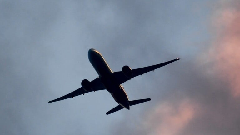 61617b6c4236040b1e73d527