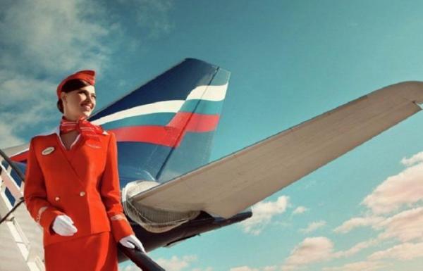 Russia 1633873818