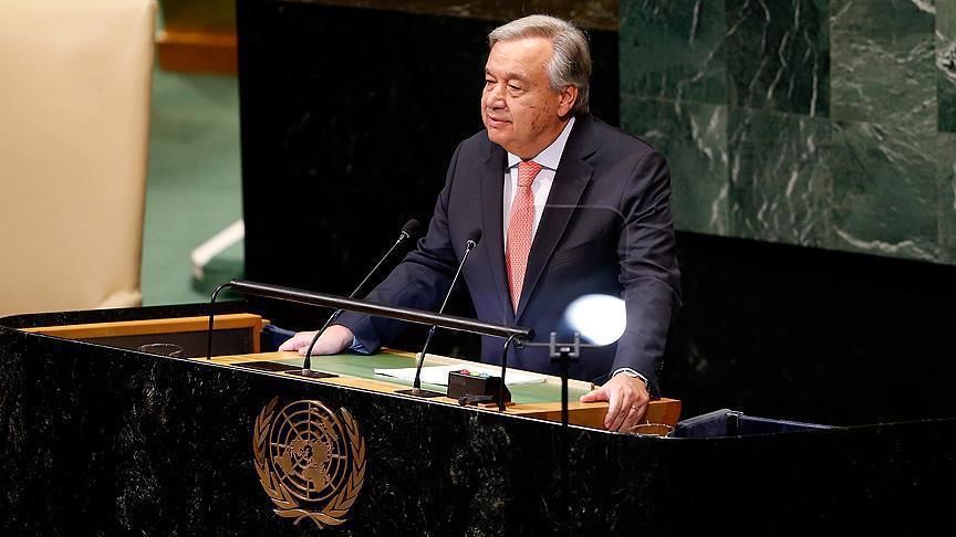 UN