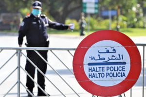 etaturgencepolice3