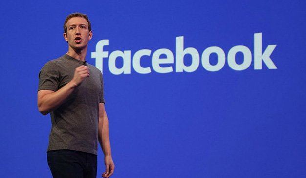 facebook 051021