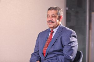 hamid chabat