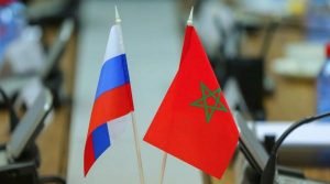 maroc russie 1024x570 1633639615