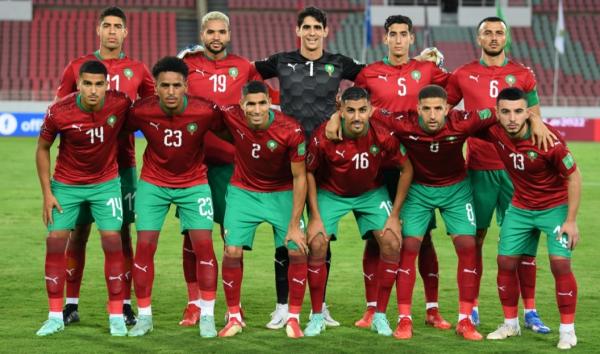maroc 1630619918