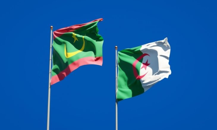 mauritania 730x438 1