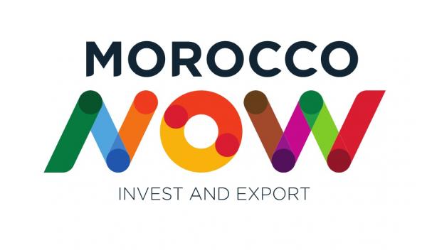 morocco now 1633885896
