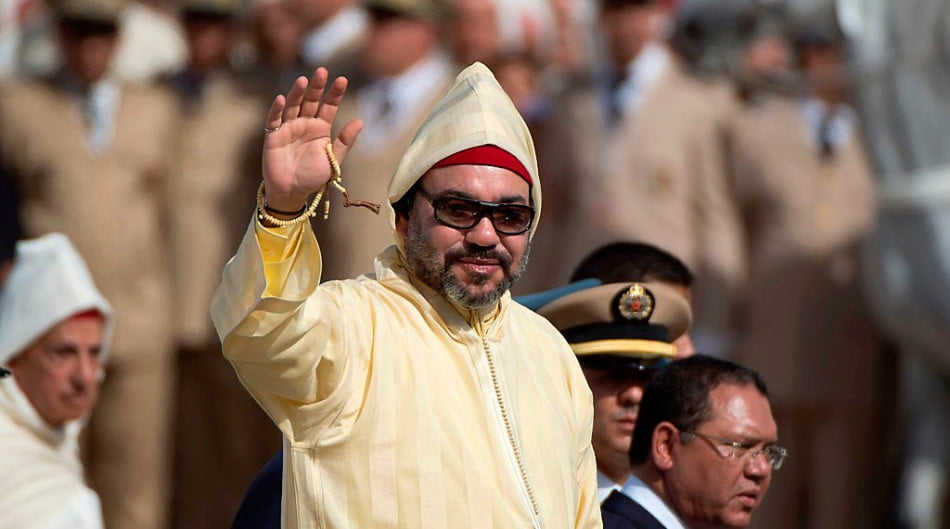 sm le roi mohammed vi 1631186392