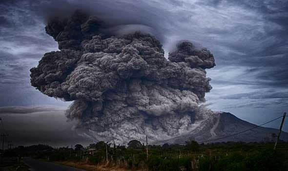 volcano44