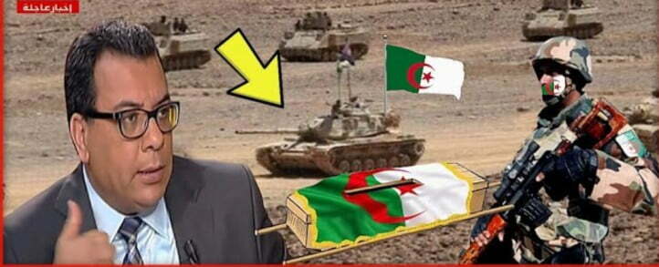 الععغعغعغ