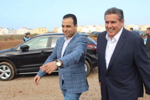 بايتاس