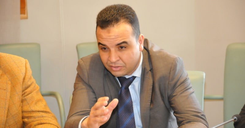 بايتاس