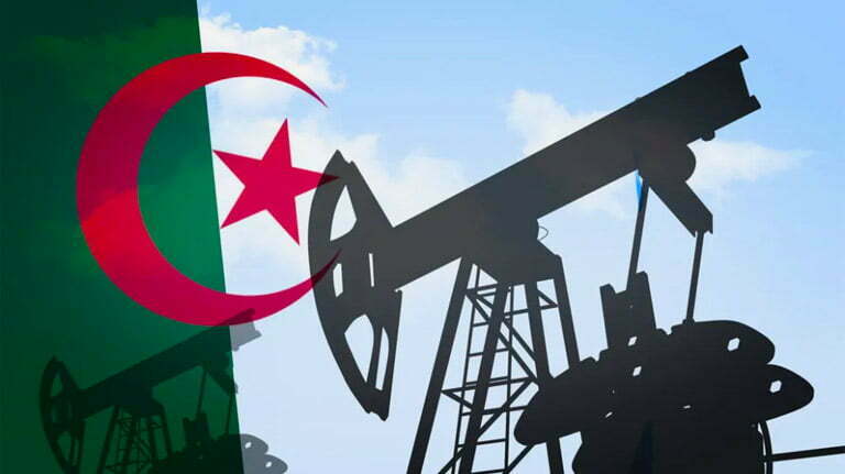 عبد الحميد مرغيت