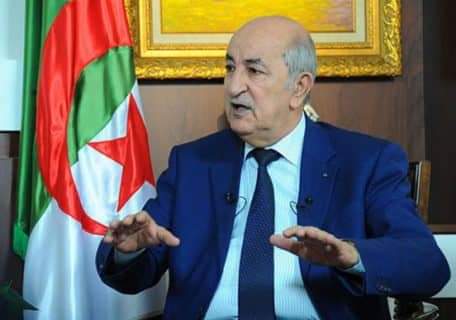 عبد المجيد تبون 1