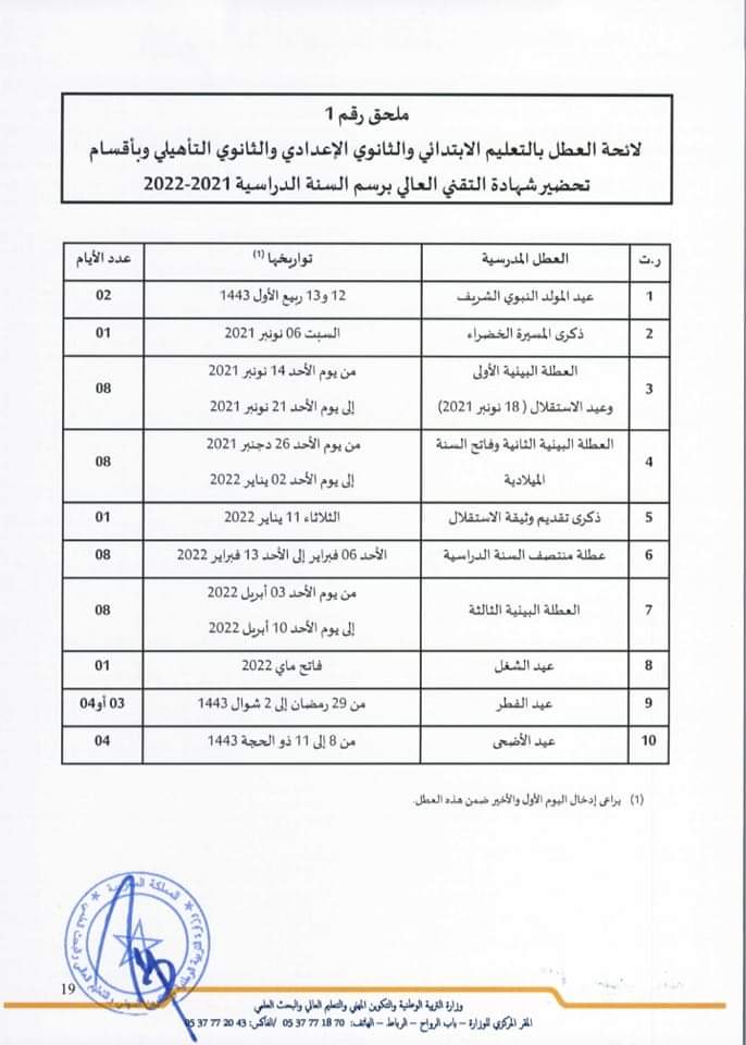 عطل