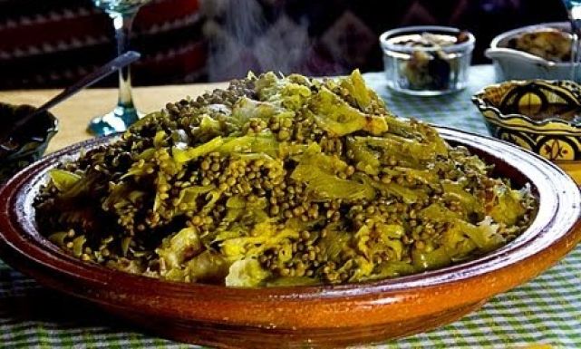 0moroccan rafysa
