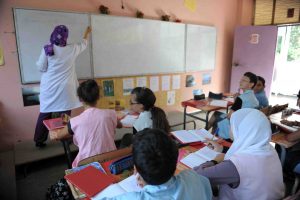 27 317127 ecole99