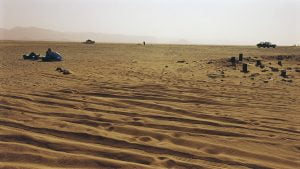 48CDF2DD 387B 44D8 BE75 CC4FF41CDBEE