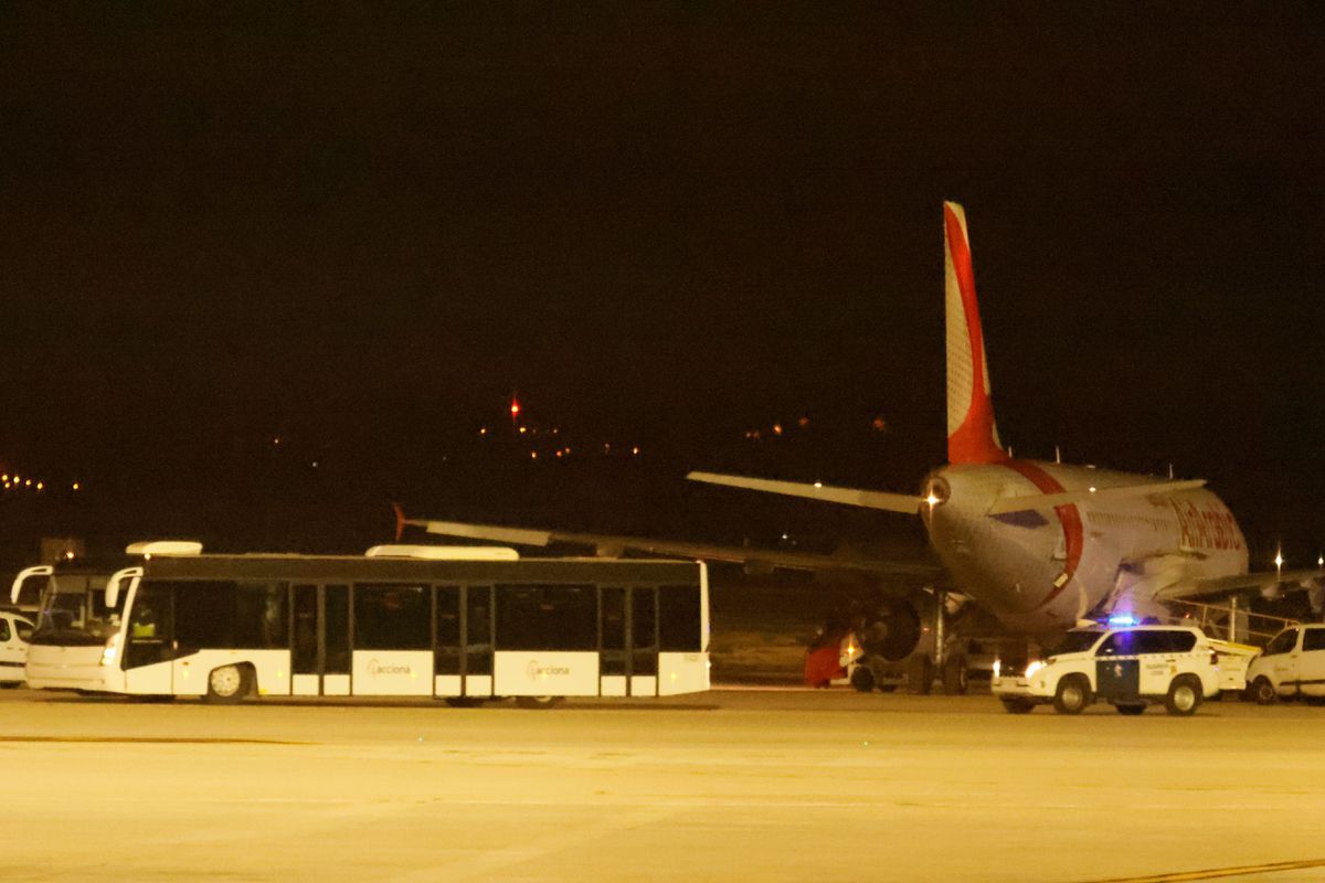 61879ef28442f