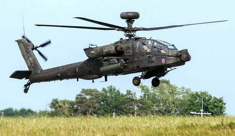 Apache 780x450 1