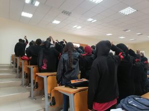 IMG 20211106 WA0128
