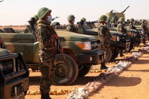 armee mur des sables1 1