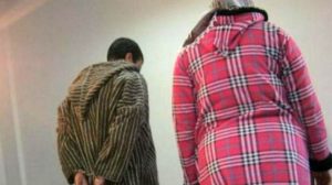 صورة تعبيرية من الأرشيف