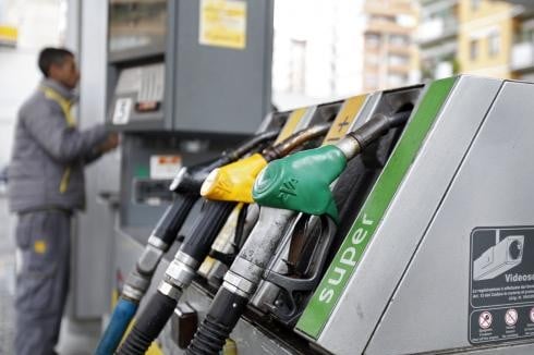 gasoil 3 889374716