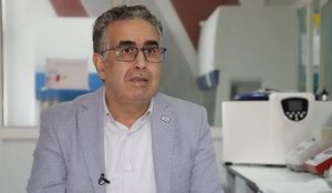 ibrahimi