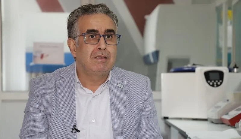ibrahimi