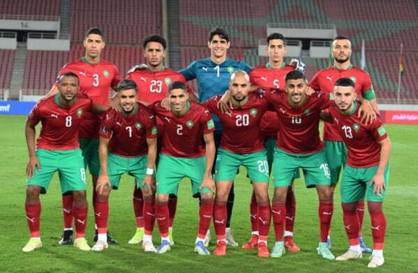 maroc guinee bis 1633800383 1 1