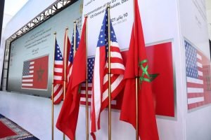 maroc usa sahara 800