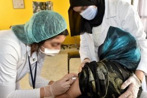 maroc vaccin 1 103156944