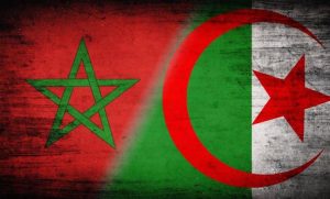 الجزائر والمغرب 780x470 1