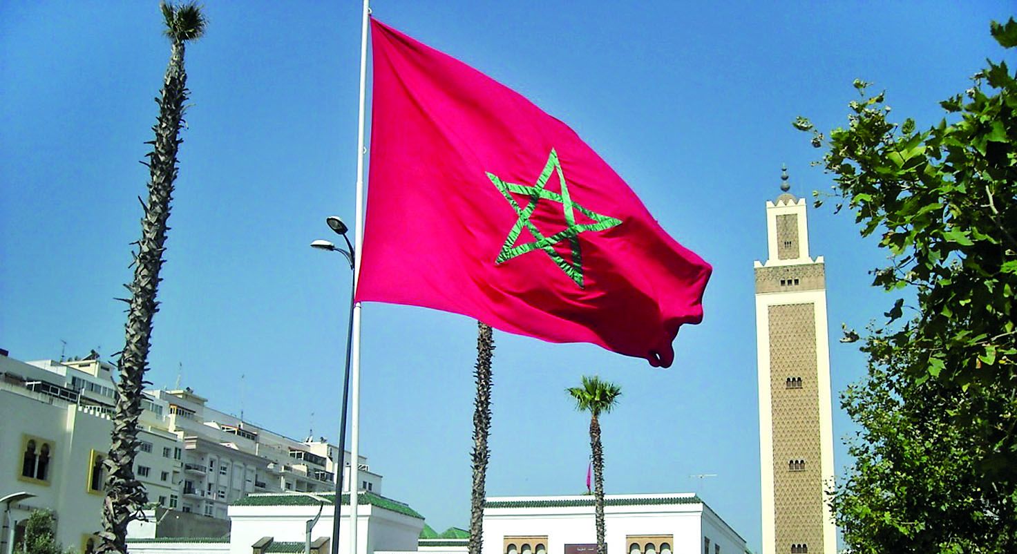 المغرب e1614196845443