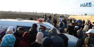 جريمة سطات