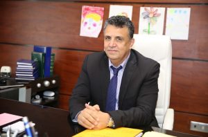 عبد اللطيف وهبي