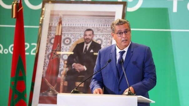عزيز أخنوش 1