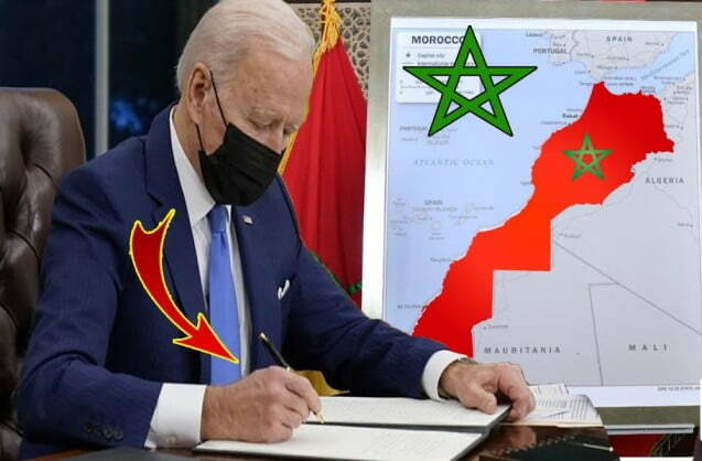 فغفغفغ