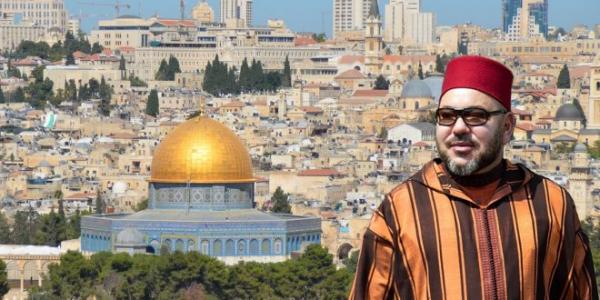 محمد السادس فلسطين 1638179654