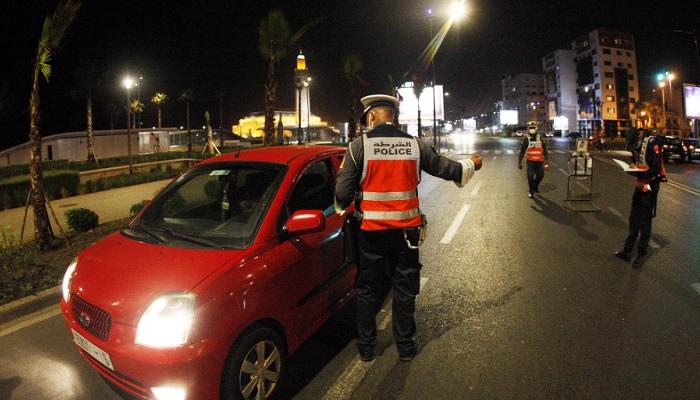 135 220137 morocco night curb spread corona 700x400 1