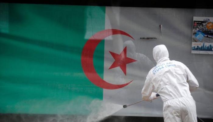 173 132749 algeria preparing new school
