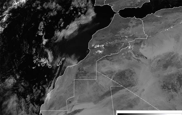 METEO CANICULE 200715