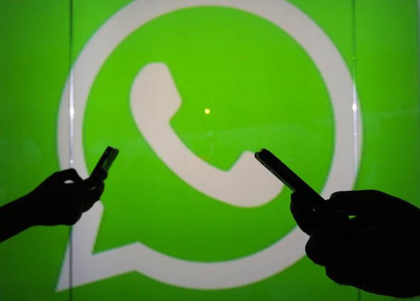 WhatsApp 1210695