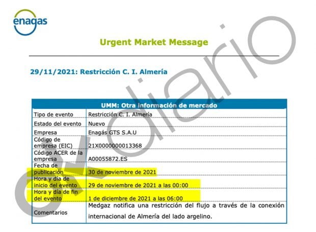 documento corte gas 2 620x454 1