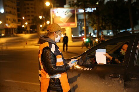 e tat d urgence sanitaire nuit 542442830
