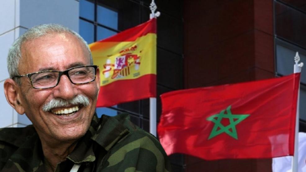 esapgne maroc 0 730x438 1 730x438 1